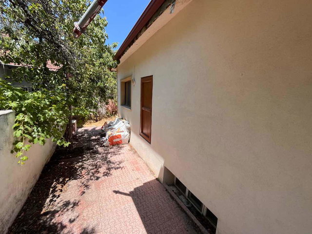 REMAX DEM'DEN HALİTPAŞA MAH. KİRALIK 2.5+1 MÜSTAKİL EV
