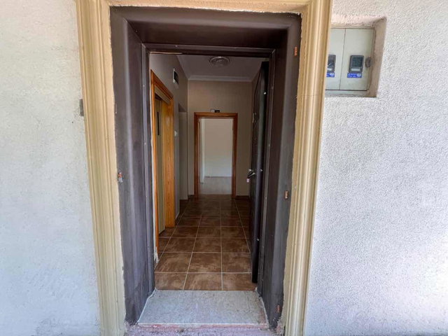 REMAX DEM'DEN HALİTPAŞA MAH. KİRALIK 2.5+1 MÜSTAKİL EV