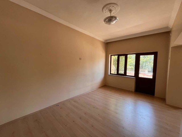 REMAX DEM'DEN HALİTPAŞA MAH. KİRALIK 2.5+1 MÜSTAKİL EV