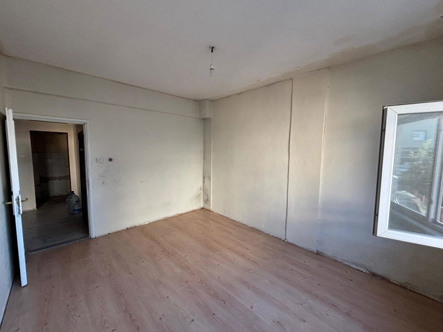 AŞAĞI DUDULLU GENİŞ 2+1 100 M2 BALKONLU KİRALIK DAİRE