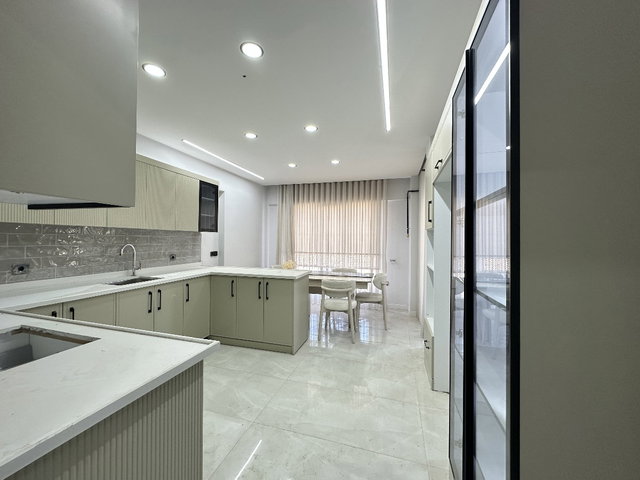 RE/MAX DOĞU'DAN ÇAYDAÇIRA MAHALLESİ ARAKAT 3+1 SATILIK DAİRE