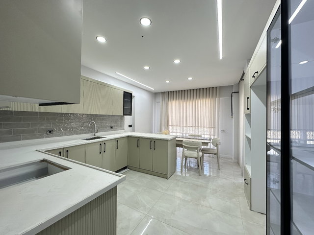 RE/MAX DOĞU'DAN ÇAYDAÇIRA MAHALLESİ ARAKAT 3+1 SATILIK DAİRE