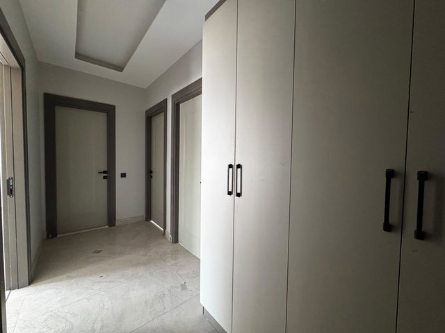 REMAX PALM'DEN KUYULUK MAH.NDE SIFIR SİTE İÇERİSİNDE 2+1 DAİRE