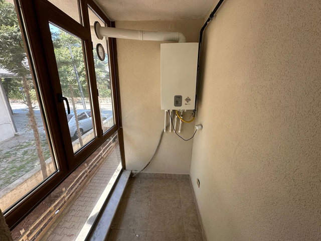 SANCAKTEPE ABDURRAHMANGAZI'DE KIRALIK 2+1 TERS DUBLEKS DAIRE