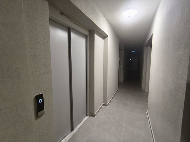 REMAX BEYAZ FARKI İLE SATILIK 3+1 BAKYAPI PRESTİJ YENİ HAYAT SİTESİ
