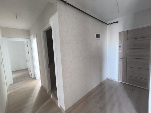 REMAX BEYAZ FARKI İLE SATILIK 3+1 BAKYAPI PRESTİJ YENİ HAYAT SİTESİ