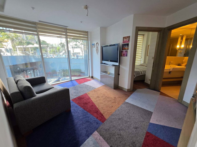 MALTEPEALTAYÇEŞME BURGU KULE FULL EŞYALI METRO YANINDA 1+1 KİRALIK DAİRE