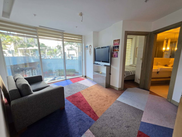 MALTEPEALTAYÇEŞME BURGU KULE FULL EŞYALI METRO YANINDA 1+1 KİRALIK DAİRE
