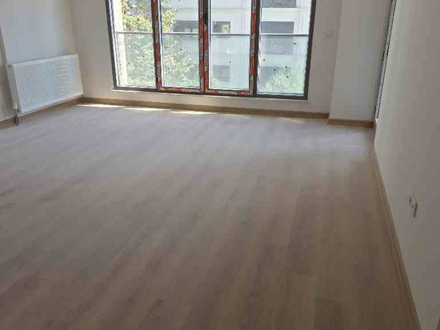 BOSTANCI DA SATILIK  GÜNEY CEPHE DAİRE