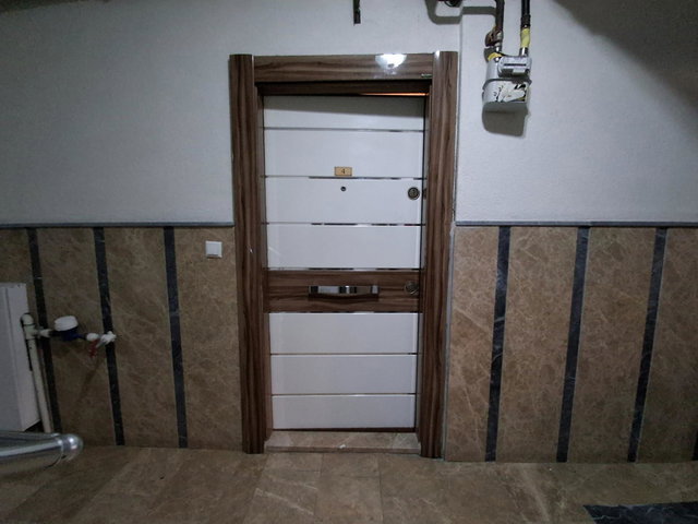 KIRALIK DAIRE İZMIT MERKEZ HACIHIZIR MAH.