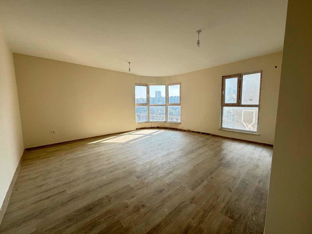 SAMSUN TOWERS’TA PEYZAJ CEPHELİ, BOŞ 3+1 | TADİLATLI | 7. KAT