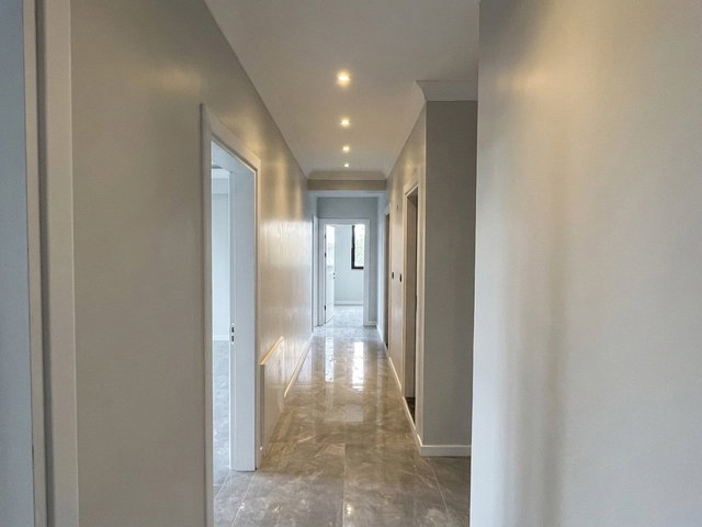 ARİFİYE NEVİYEDE FEN LİSESİ KARŞISI BALKONLU 94 M2 2+1 ARAKAT SIFIR DAİRE
