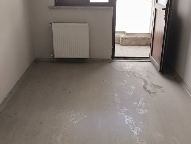 DARICA ANA CADDE ÜZERİNDE SATILIK DUBLEX DAİRE