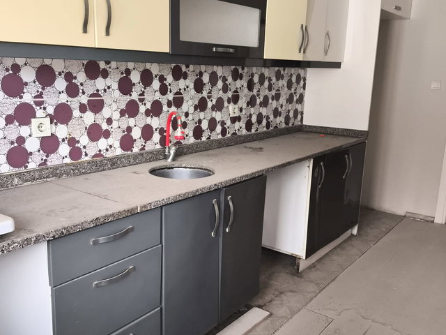 DARICA ANA CADDE ÜZERİNDE SATILIK DUBLEX DAİRE