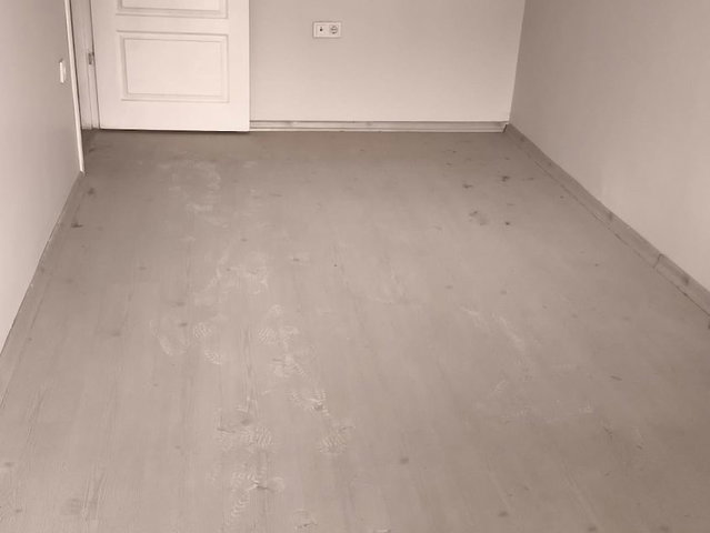 DARICA ANA CADDE ÜZERİNDE SATILIK DUBLEX DAİRE