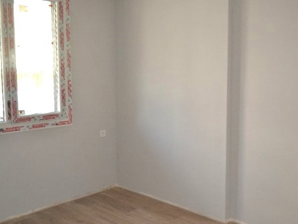 CEVİZLİ BAĞDAT CADDESİNE 3. BİNADA SATILIK 2+1 YENİ DAİRE