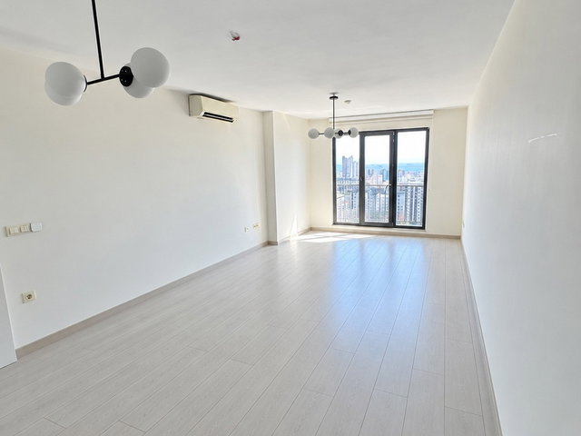 KARTAL YAKACIK DENİZ VE DOĞA MANZARALI KREDİYE UYGUN 3+1 SİTE İÇİ SATILIK DAİRE