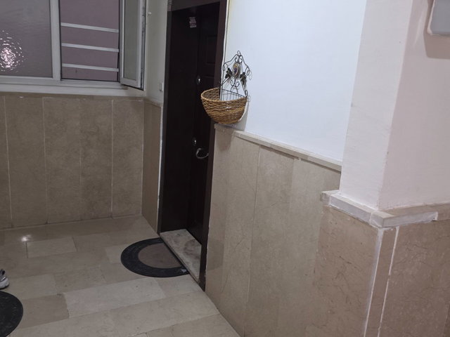 AKPINAR 854. SOKAK'TA 3+1-125 M²-AYDINLIK-BOŞ-KAT MÜLKİYETİ