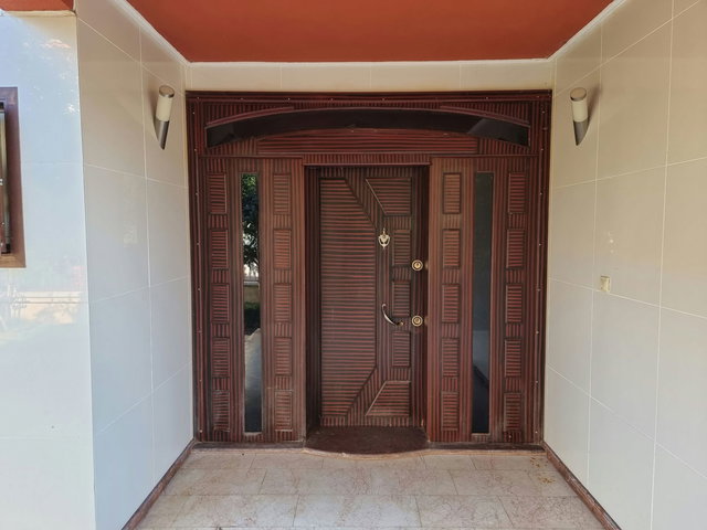 SASALI UZMANINDAN BILGE KONAKLARINDA 5+1 KIRALIK VILLA