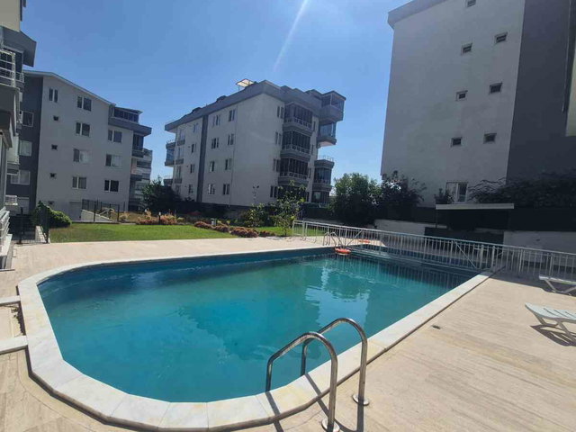 REMAXADVANTAGE SATILIK BALAT'TA 5+1DUBLEKSDAİRE(2AYRI KAT GİRİŞİ, MÜSTAKİL KULLANIM)