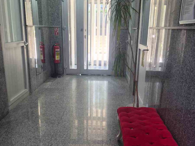 REMAXADVANTAGE SATILIK BALAT'TA 5+1DUBLEKSDAİRE(2AYRI KAT GİRİŞİ, MÜSTAKİL KULLANIM)
