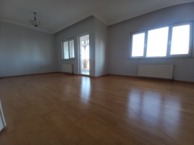 TOKİ TURKUAZ Y TİPİ 3+1 SATILIK FIRSAT DAİRE !!!