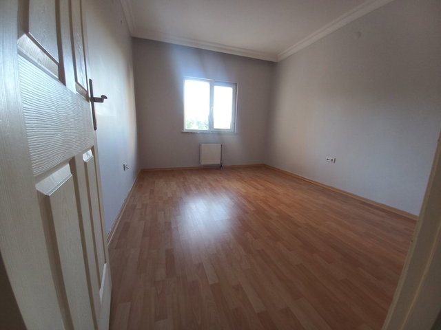 TOKİ TURKUAZ Y TİPİ 3+1 SATILIK FIRSAT DAİRE !!!