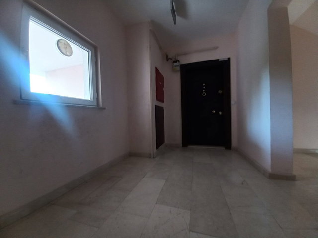 TOKİ TURKUAZ Y TİPİ 3+1 SATILIK FIRSAT DAİRE !!!