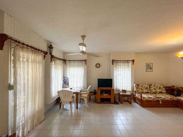 AYVALIK ALTINOVA  DENIZE SIFIR DOĞAKENT SITESINDE SATILIK 3+1 VILLA