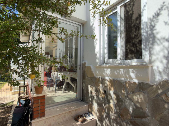 REMAX WE OFİSİNDEN SALİHLERALTI MAVİKÖY SİTESİ'NDE EŞYALI SATILIK VİLLA