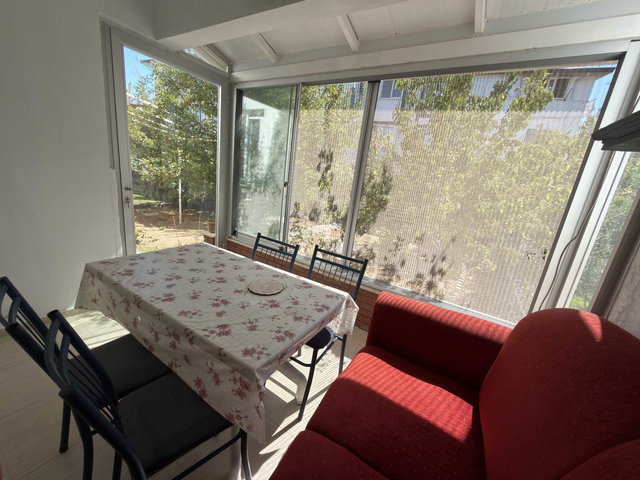 REMAX WE OFİSİNDEN SALİHLERALTI MAVİKÖY SİTESİ'NDE EŞYALI SATILIK VİLLA
