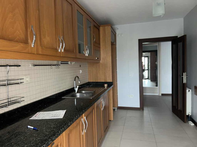 İZMİT AKÇAKENT KONUTLARI 1. ETAPTA KİRALIK 3 + 1 ARA KAT DAİRE