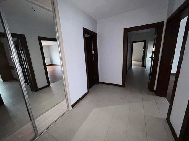 İZMİT AKÇAKENT KONUTLARI 1. ETAPTA KİRALIK 3 + 1 ARA KAT DAİRE