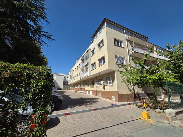 BAHÇELİEVLER 7.CADDEYE 50 METRE UZAKLIKTA KİRALIK 2+1 DAİRE