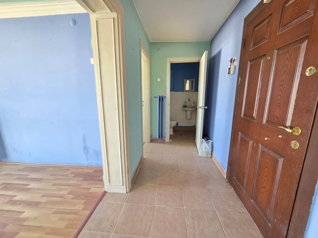 BAHÇELİEVLER 7.CADDEYE 50 METRE UZAKLIKTA KİRALIK 2+1 DAİRE