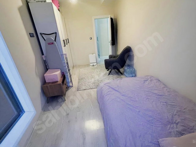 ZERAY GÜNEŞİNDE KİRALIK DAİRE
