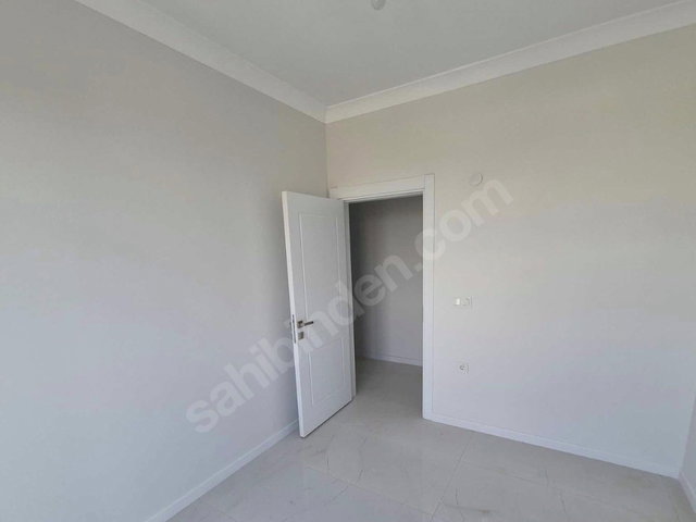 YUVACIK RİTİM VADİ EVLERİNDE FIRSAT 3+1 ÇATI DUBLEKS SIFIR DAİRE
