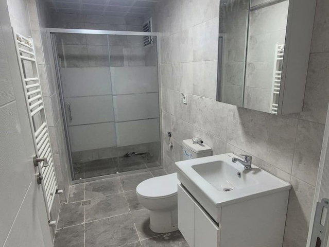YUVACIKTA SİTE İÇERİSİNDE KİRALIK DAİRE