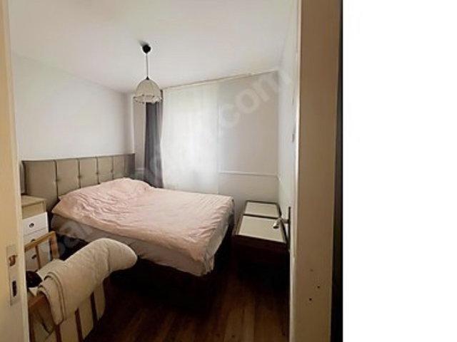 SATILIK FIRSAT 2+1 DAİRE