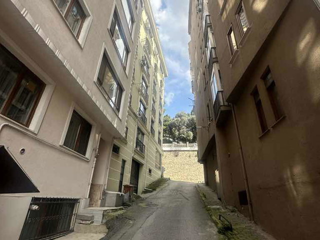 İZMİT SAAT KULESİ YA İ UYGUN FİYATLİ DAİRE
