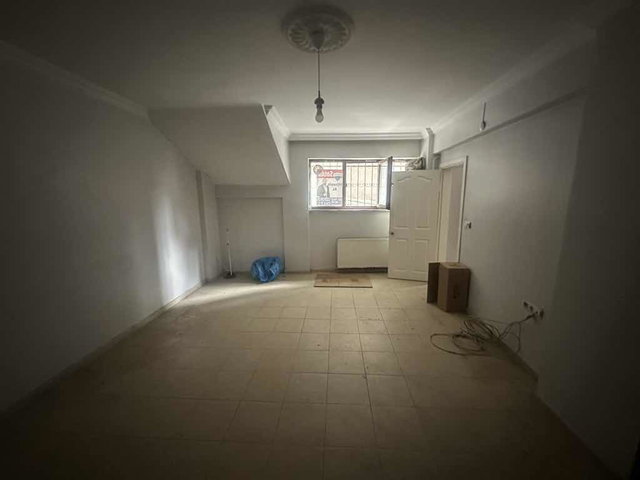 İZMİT SAAT KULESİ YA İ UYGUN FİYATLİ DAİRE