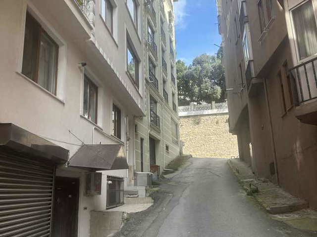 İZMİT SAAT KULESİ YA İ UYGUN FİYATLİ DAİRE
