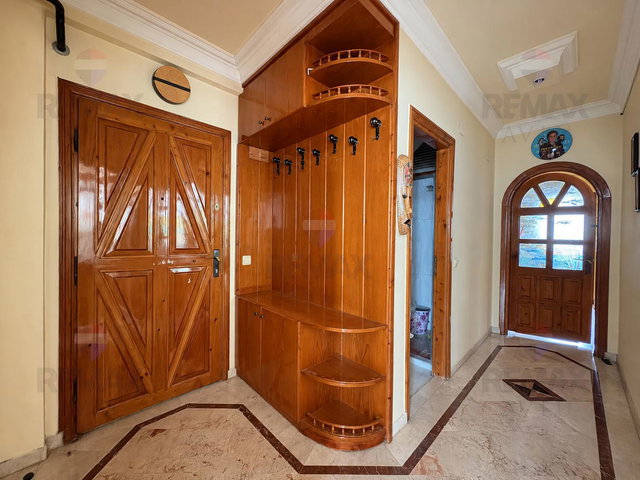 REMAX AVLU'DAN VİRANŞEHİR'DE SATILIK 3+1 DAİRE