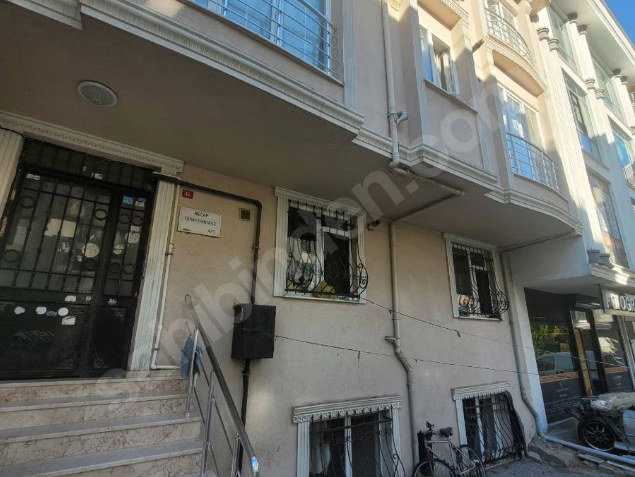 REMAX HANE-2 ŞİLE YOLUNA 2DK 1+1 60M2 BAHÇELİ KISMİ EŞYALI