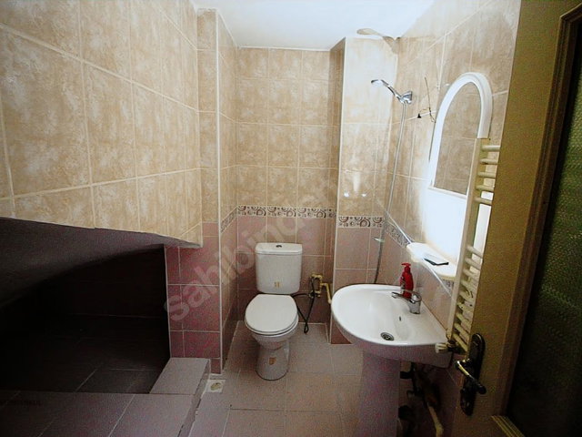 REMAX HANE-2 ŞİLE YOLUNA 2DK 1+1 60M2 BAHÇELİ KISMİ EŞYALI
