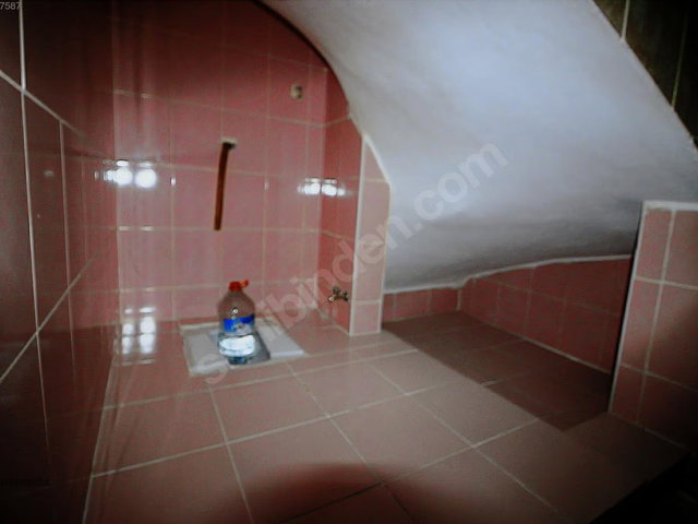 REMAX HANE-2 ŞİLE YOLUNA 2DK 1+1 60M2 BAHÇELİ KISMİ EŞYALI