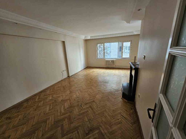 KOŞUYOLU ÖZLEM SİTESİNDE 3+1 KİRALIK DAİRE