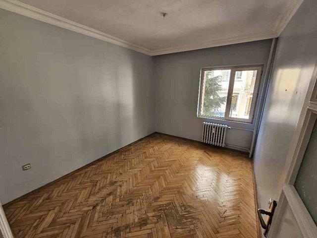 KOŞUYOLU ÖZLEM SİTESİNDE 3+1 KİRALIK DAİRE