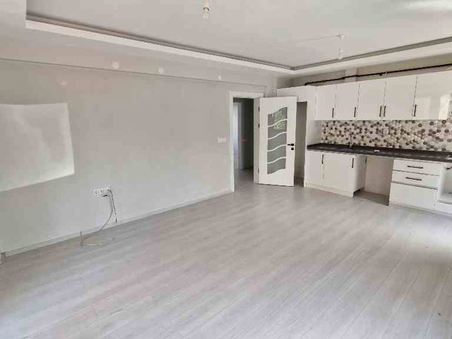 KARTEPE İBRİKDERE SATILIK 2+1 DAIRE