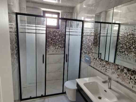 KARTEPE İBRİKDERE SATILIK 2+1 DAIRE